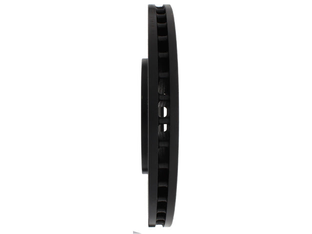 Disc Brake Rotor Centric Parts 120.40043