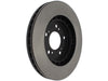 Disc Brake Rotor Centric Parts 120.40043