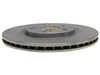 Disc Brake Rotor Centric Parts 120.40044