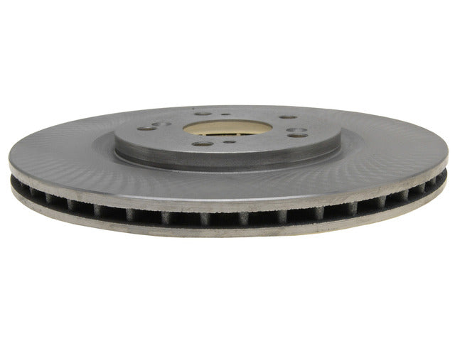 Disc Brake Rotor Centric Parts 120.40044
