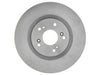 Disc Brake Rotor Centric Parts 120.40044