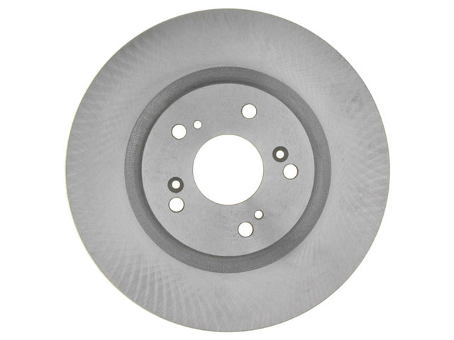 Disc Brake Rotor Centric Parts 120.40044