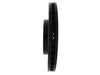 Disc Brake Rotor Centric Parts 120.40046