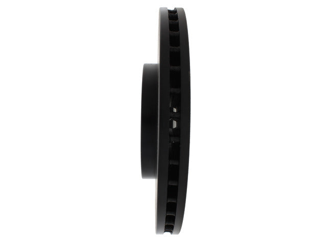 Disc Brake Rotor Centric Parts 120.40046