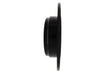 Disc Brake Rotor Centric Parts 120.40047