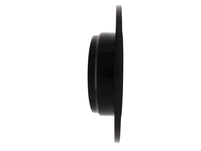 Disc Brake Rotor Centric Parts 120.40047