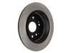 Disc Brake Rotor Centric Parts 120.40047