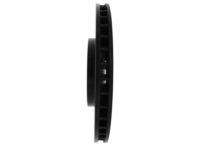 Disc Brake Rotor Centric Parts 120.40048
