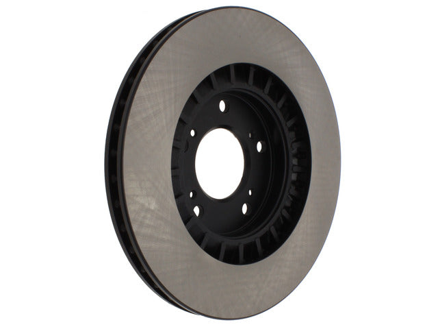 Disc Brake Rotor Centric Parts 120.40048