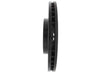 Disc Brake Rotor Centric Parts 120.40049