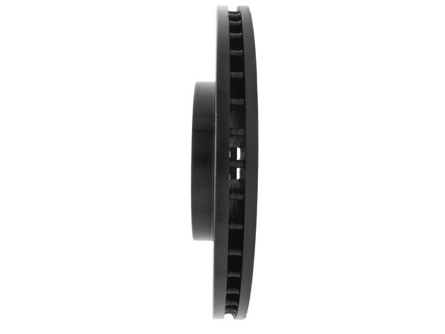 Disc Brake Rotor Centric Parts 120.40049