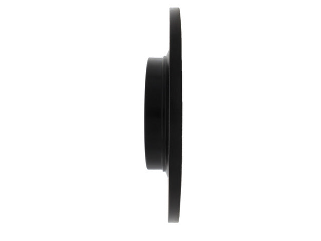 Disc Brake Rotor Centric Parts 120.40050