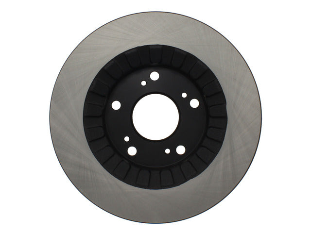 Disc Brake Rotor Centric Parts 120.40050