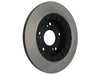 Disc Brake Rotor Centric Parts 120.40050