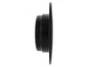 Disc Brake Rotor Centric Parts 120.40052