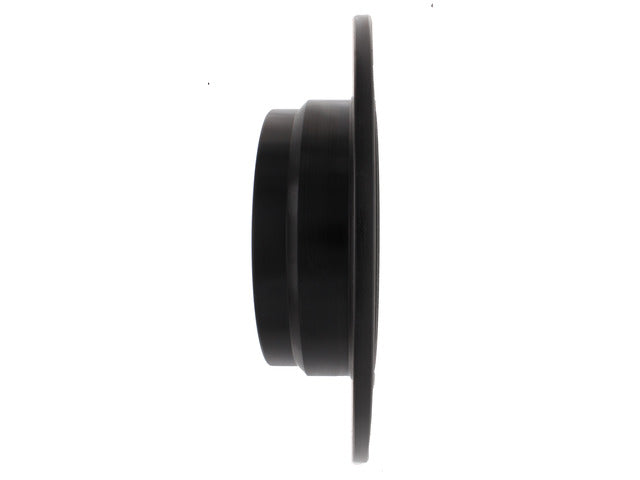Disc Brake Rotor Centric Parts 120.40052
