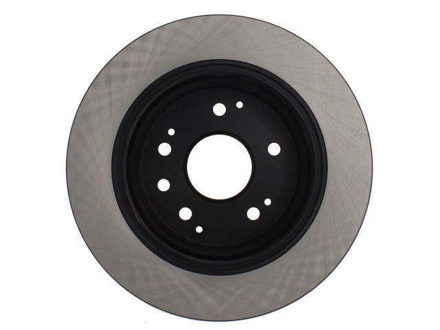 Disc Brake Rotor Centric Parts 120.40052