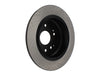 Disc Brake Rotor Centric Parts 120.40052