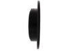 Disc Brake Rotor Centric Parts 120.40053