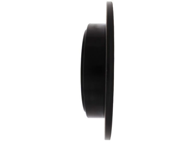 Disc Brake Rotor Centric Parts 120.40053