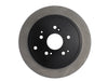 Disc Brake Rotor Centric Parts 120.40053