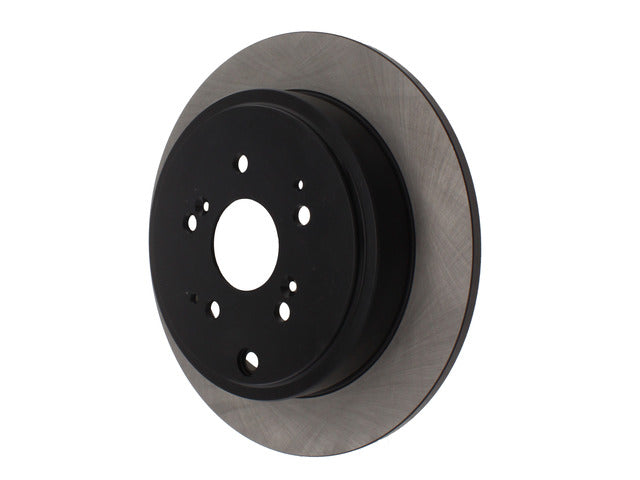 Disc Brake Rotor Centric Parts 120.40053
