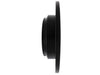 Disc Brake Rotor Centric Parts 120.40054
