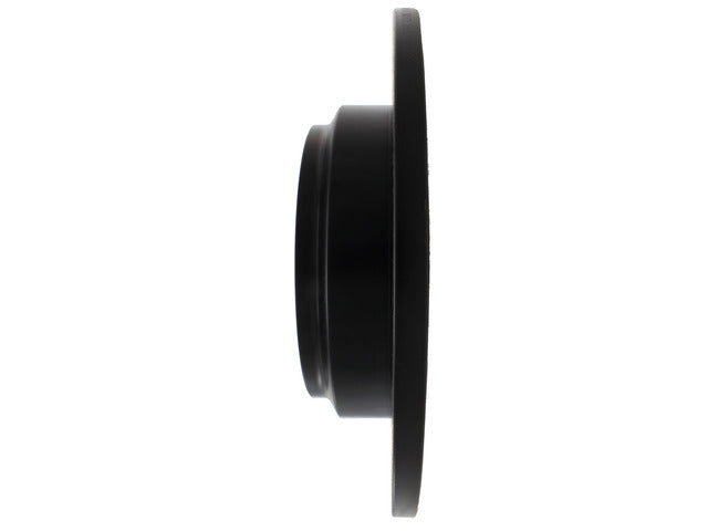 Disc Brake Rotor Centric Parts 120.40054