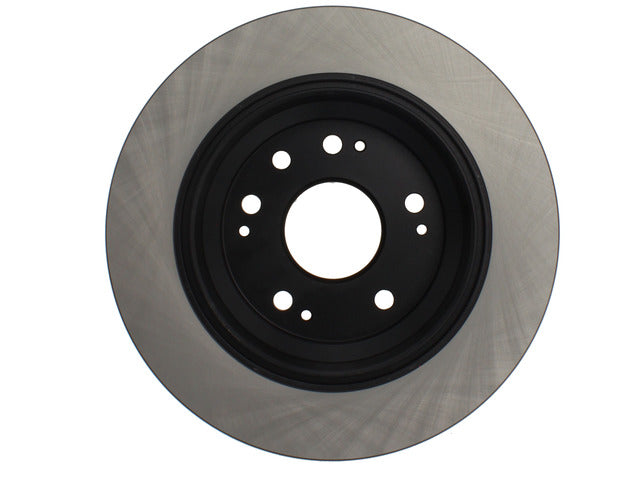 Disc Brake Rotor Centric Parts 120.40054