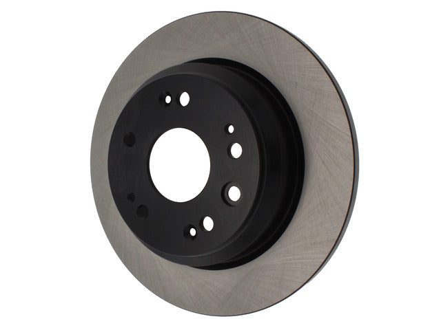 Disc Brake Rotor Centric Parts 120.40054