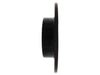 Disc Brake Rotor Centric Parts 120.40055
