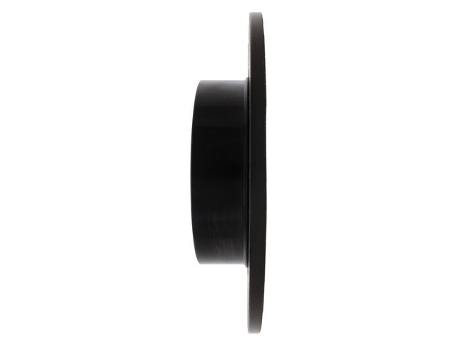 Disc Brake Rotor Centric Parts 120.40055