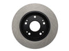 Disc Brake Rotor Centric Parts 120.40055