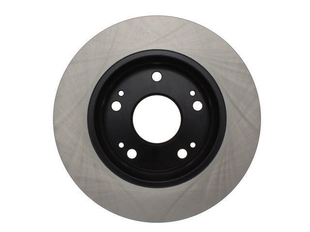 Disc Brake Rotor Centric Parts 120.40055