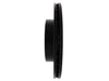 Disc Brake Rotor Centric Parts 120.40056