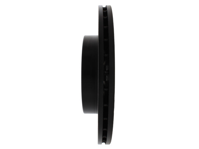 Disc Brake Rotor Centric Parts 120.40056