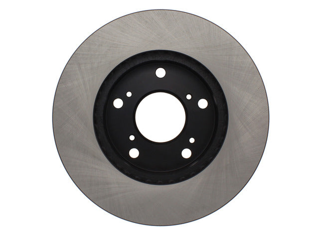 Disc Brake Rotor Centric Parts 120.40056