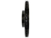 Disc Brake Rotor Centric Parts 120.40057