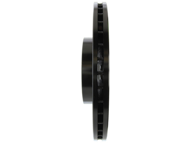 Disc Brake Rotor Centric Parts 120.40057