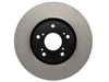 Disc Brake Rotor Centric Parts 120.40057