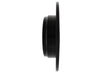 Disc Brake Rotor Centric Parts 120.40058