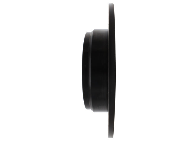 Disc Brake Rotor Centric Parts 120.40058
