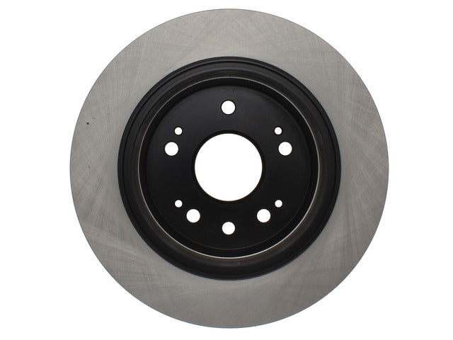 Disc Brake Rotor Centric Parts 120.40058