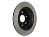 Disc Brake Rotor Centric Parts 120.40058