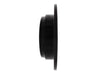 Disc Brake Rotor Centric Parts 120.40059