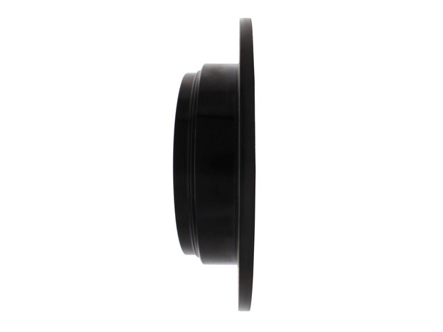 Disc Brake Rotor Centric Parts 120.40059