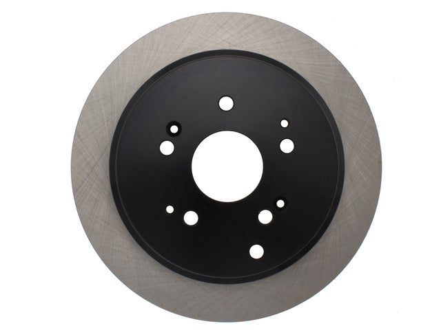Disc Brake Rotor Centric Parts 120.40059