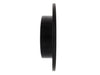 Disc Brake Rotor Centric Parts 120.40060