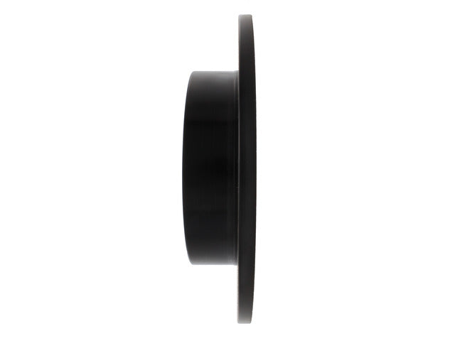 Disc Brake Rotor Centric Parts 120.40060