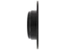 Disc Brake Rotor Centric Parts 120.40061